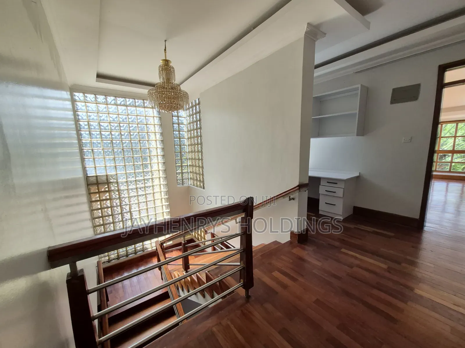 4bdrm House in Runda for sale in Runda