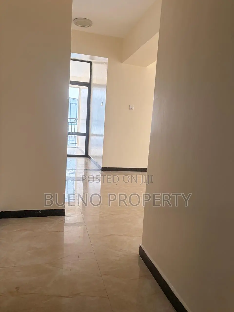 2bdrm Apartment in Marcus Garvey, Hurlingham for rent in Hurlingham