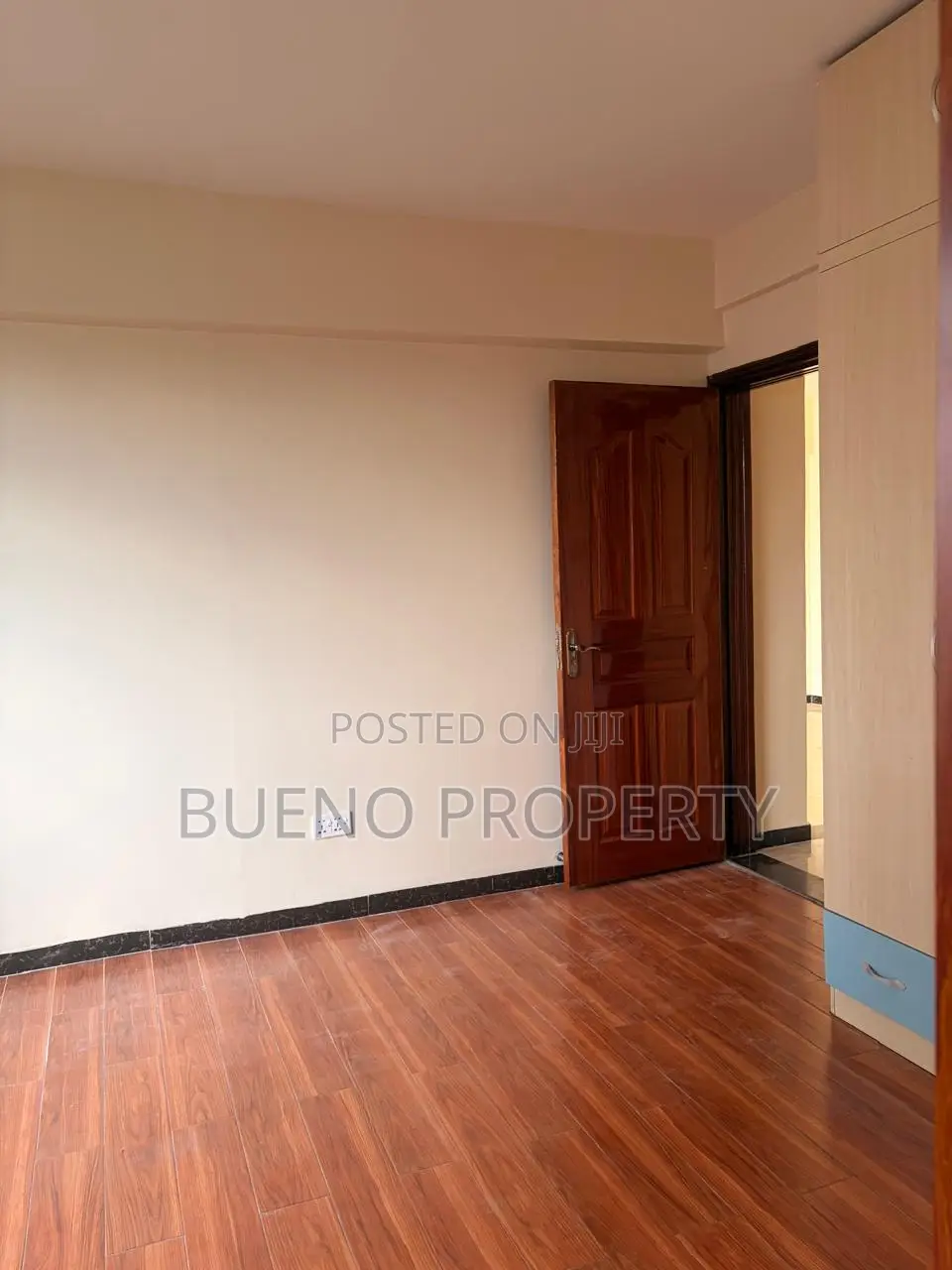 2bdrm Apartment in Marcus Garvey, Hurlingham for rent in Hurlingham