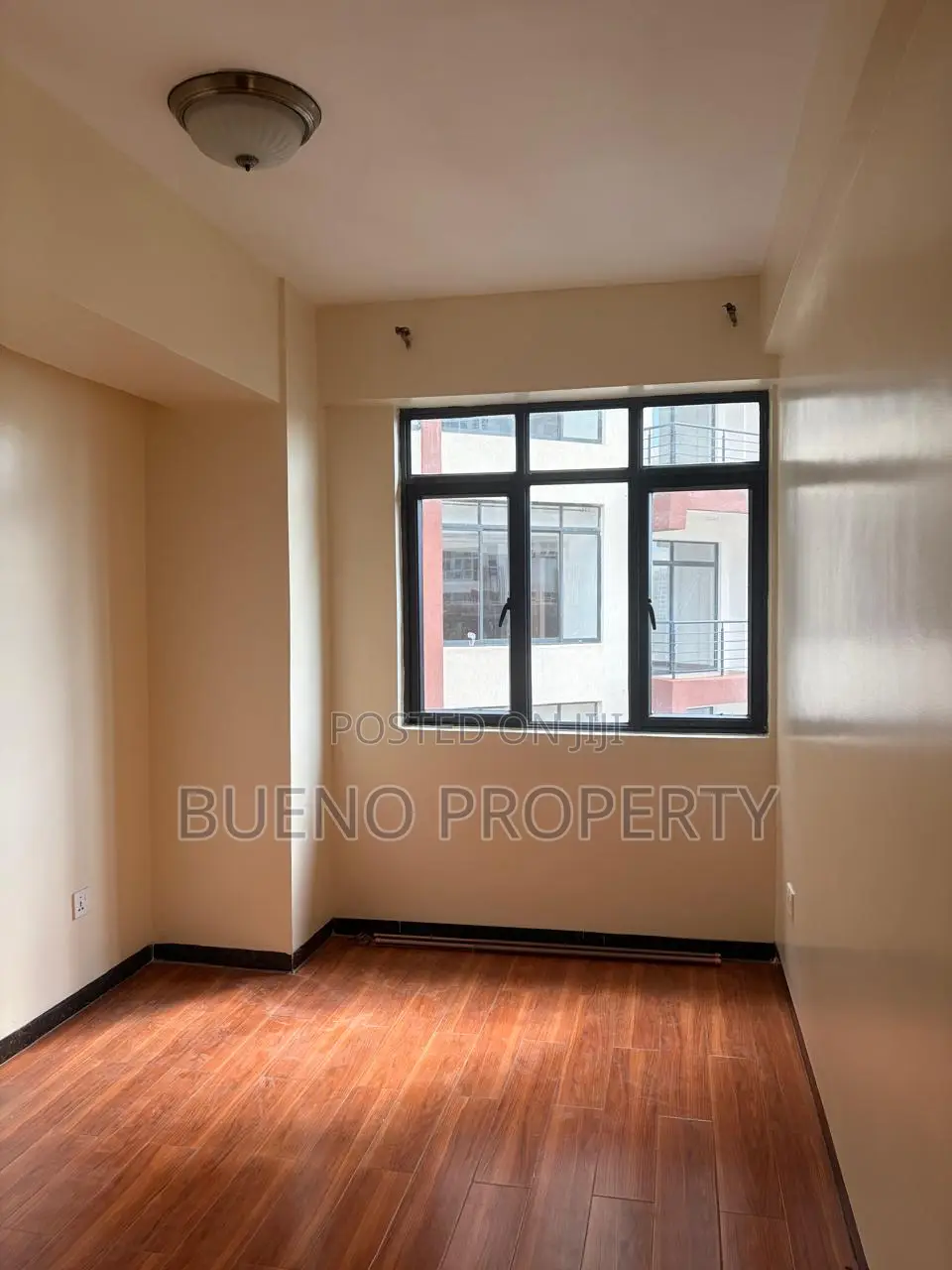 2bdrm Apartment in Marcus Garvey, Hurlingham for rent in Hurlingham