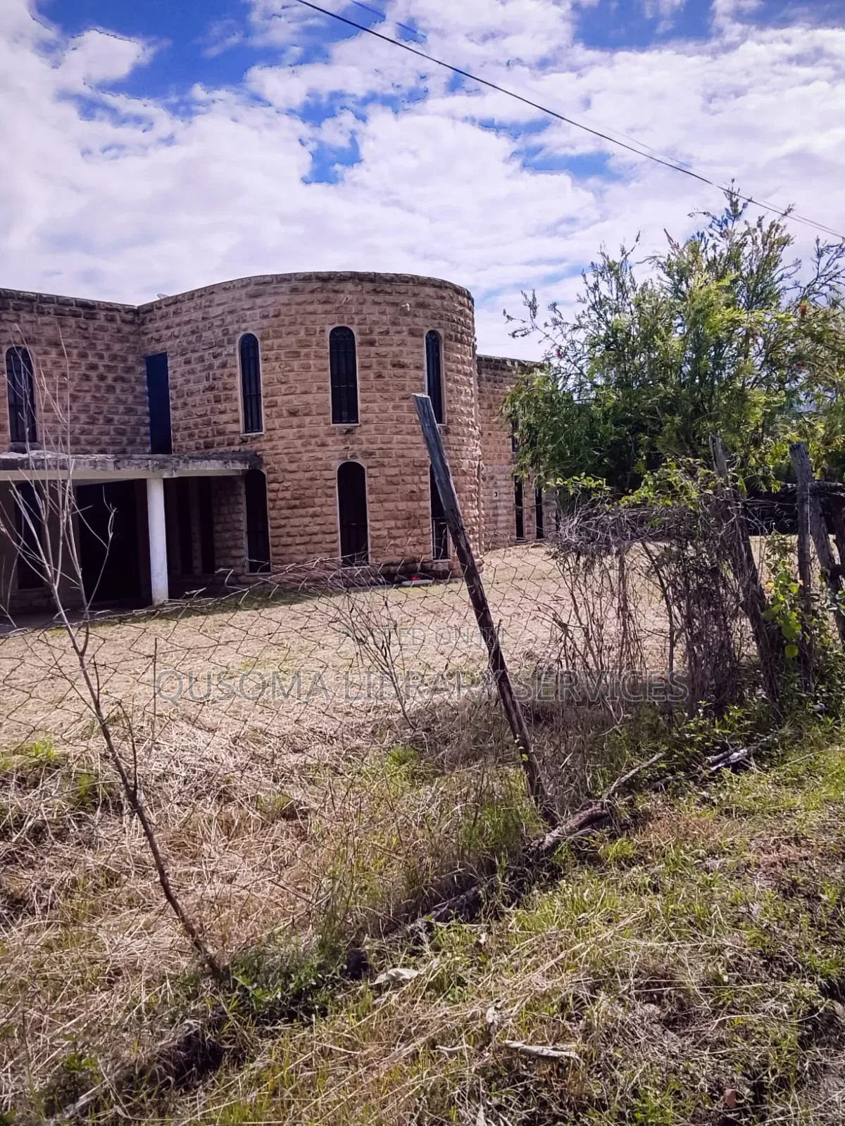 Kitengela’S Most Exclusive 50x100 Plot – Milimani Villa Estate! in Kitengela