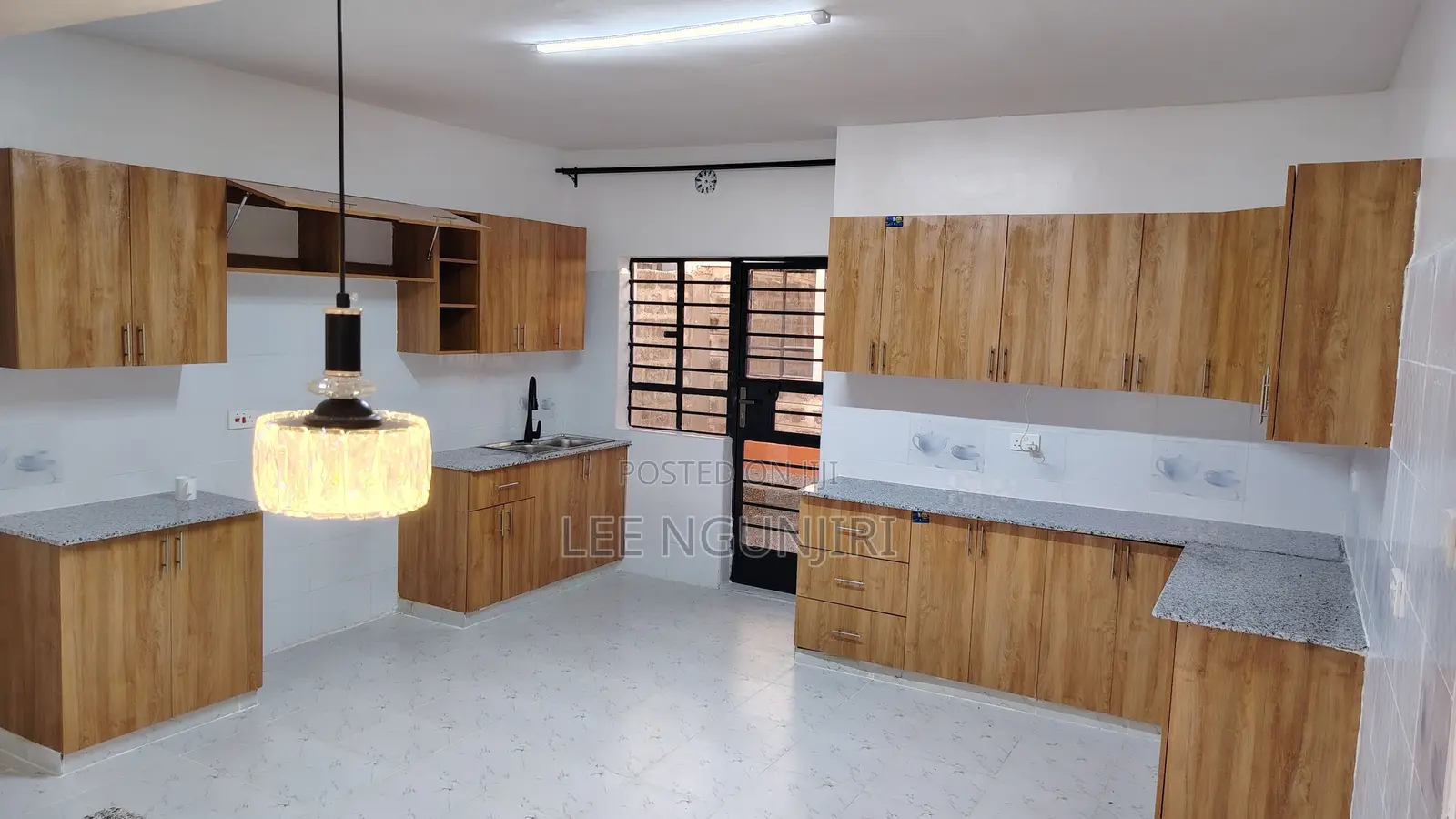 5bdrm Bungalow in Epic Homes, Kitengela for sale in Kitengela