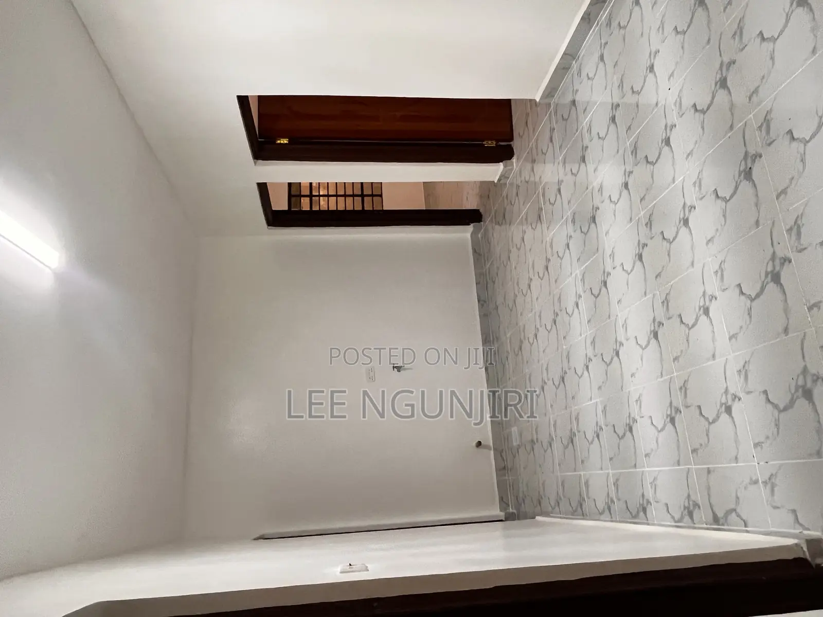 5bdrm Bungalow in Epic Homes, Kitengela for sale in Kitengela