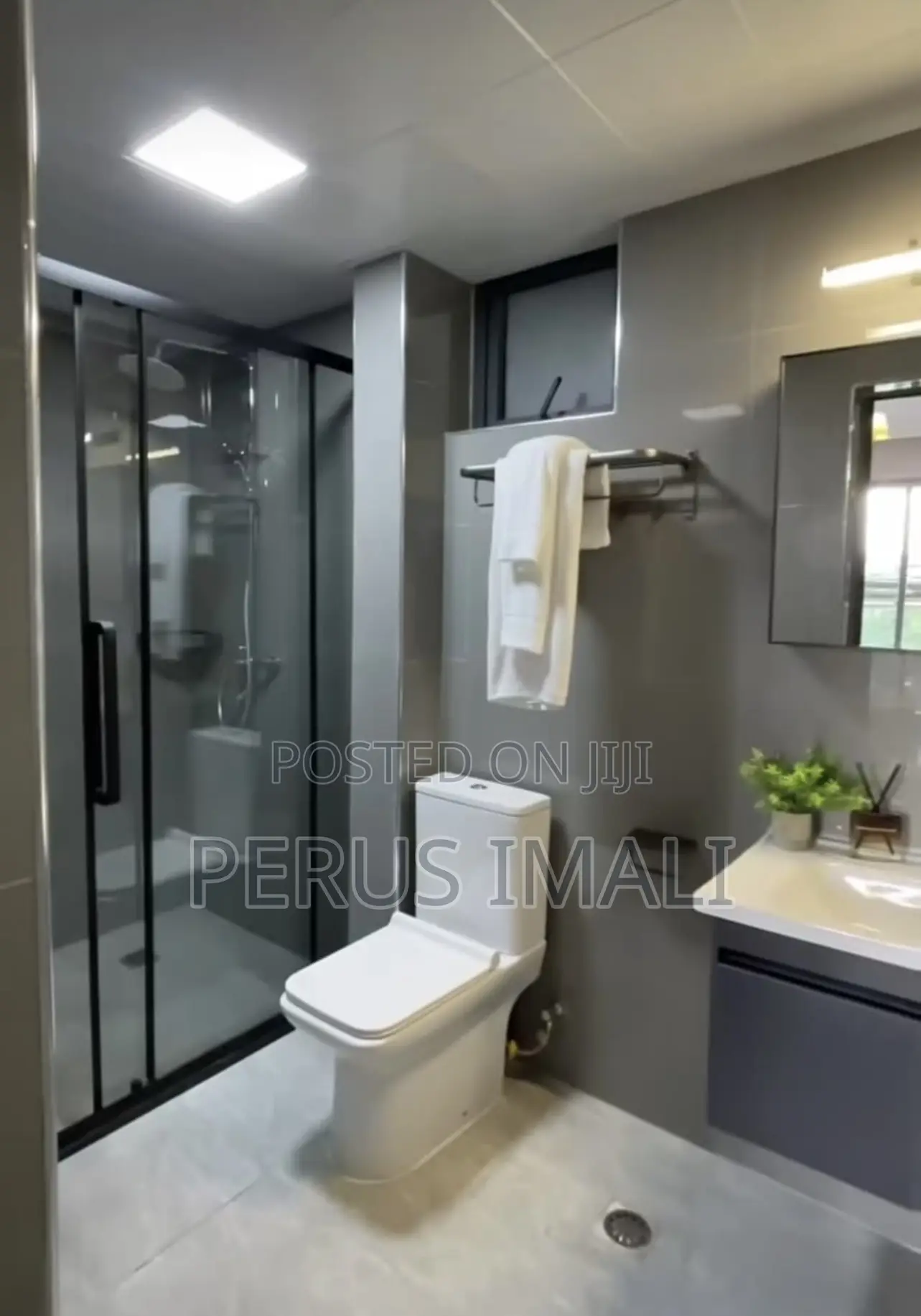 2bdrm Apartment in Lovi Cresent, Westlands for sale in Westlands