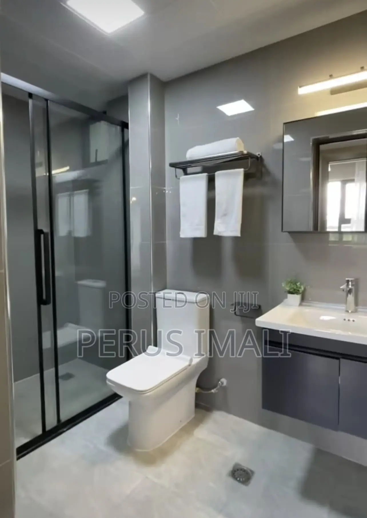 2bdrm Apartment in Lovi Cresent, Westlands for sale in Westlands