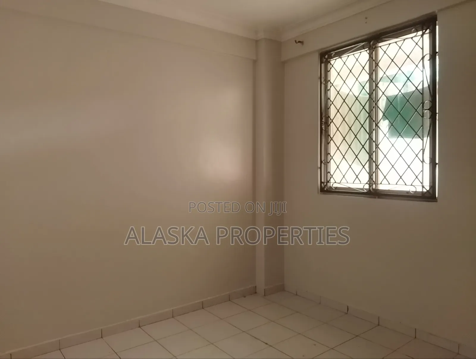 1bdrm Apartment in Nyali Beach Road for rent in Nyali Mkomani