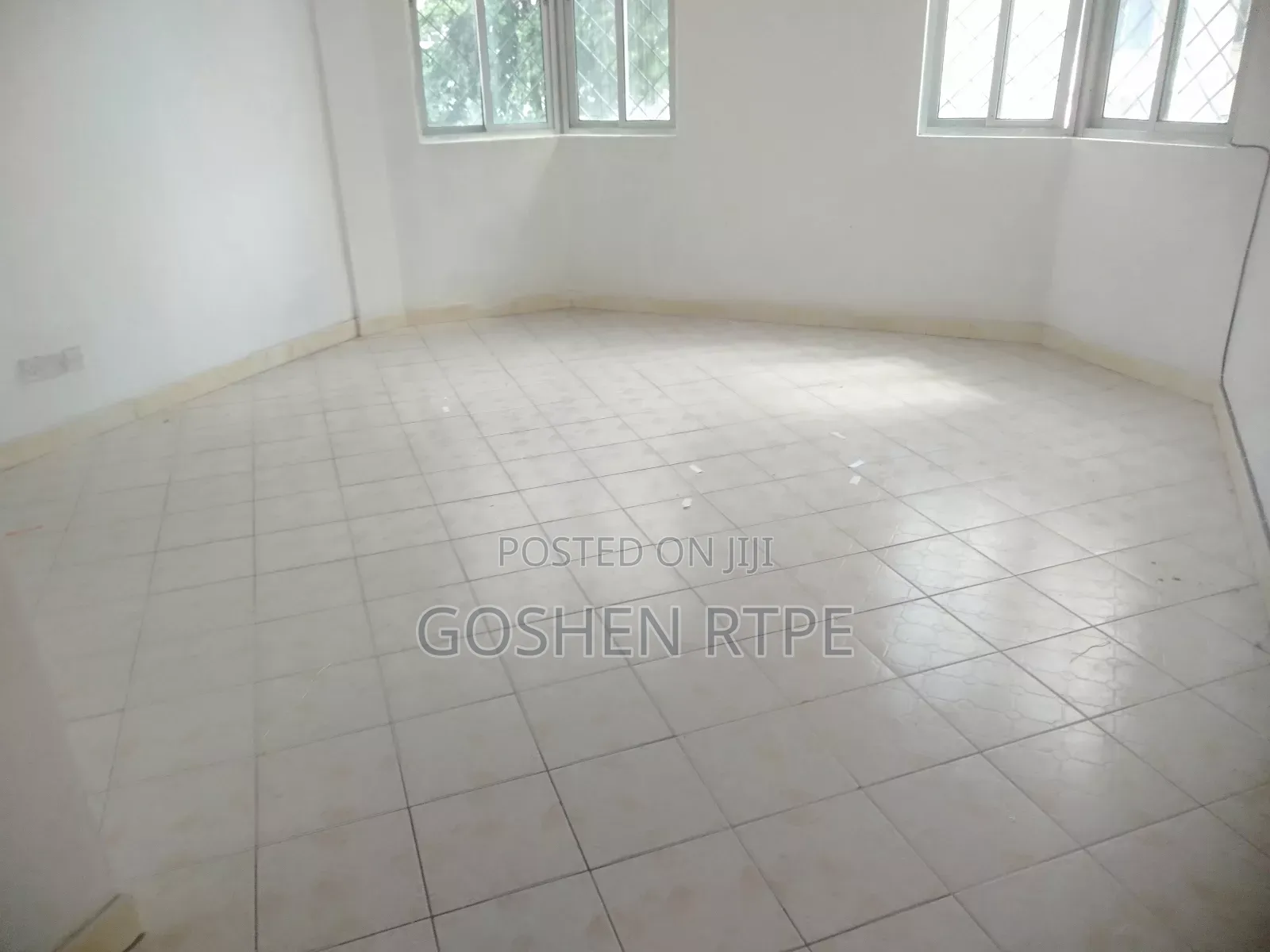 2bdrm Apartment in Tudor for rent in Tudor