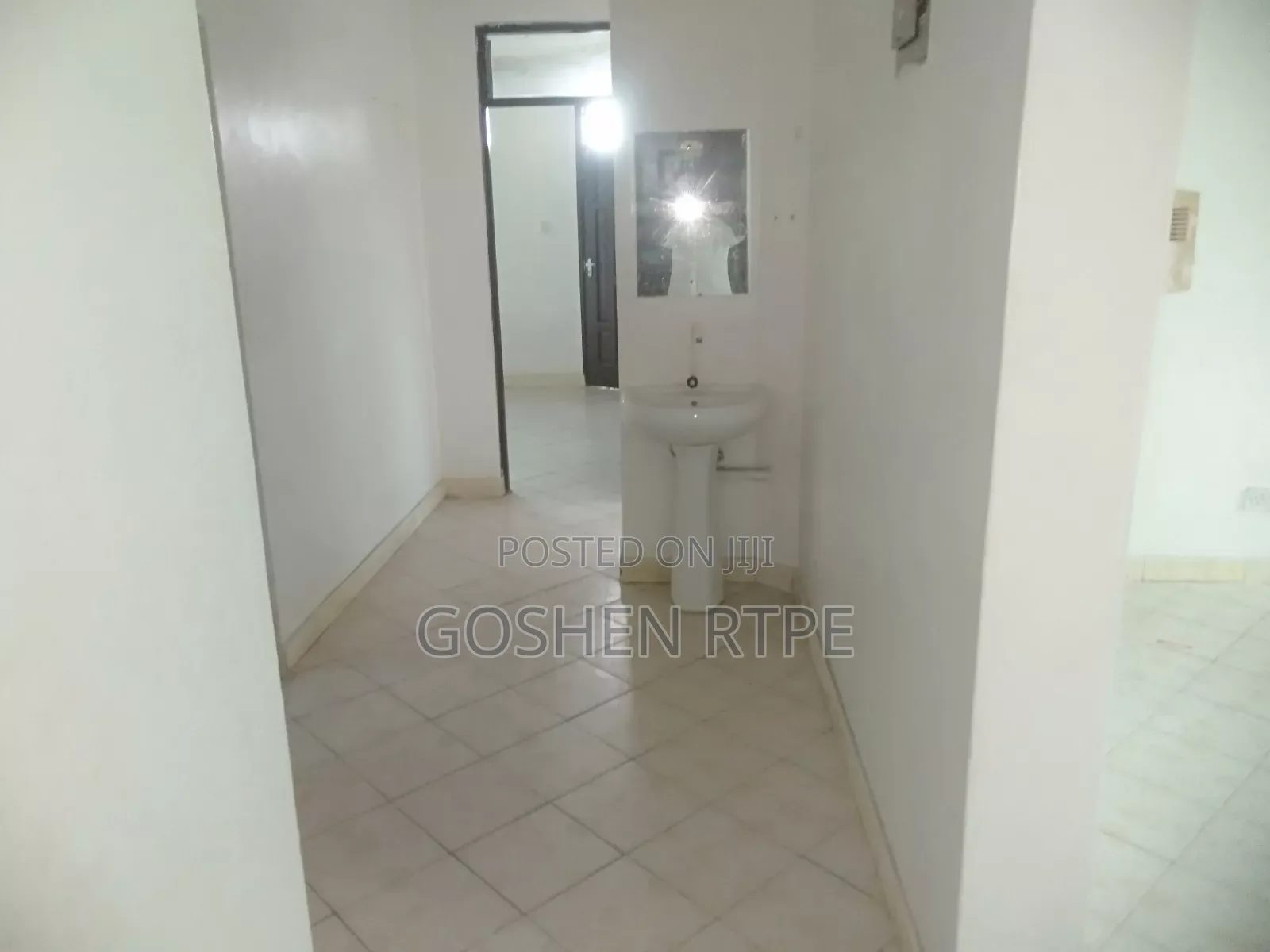 2bdrm Apartment in Tudor for rent in Tudor