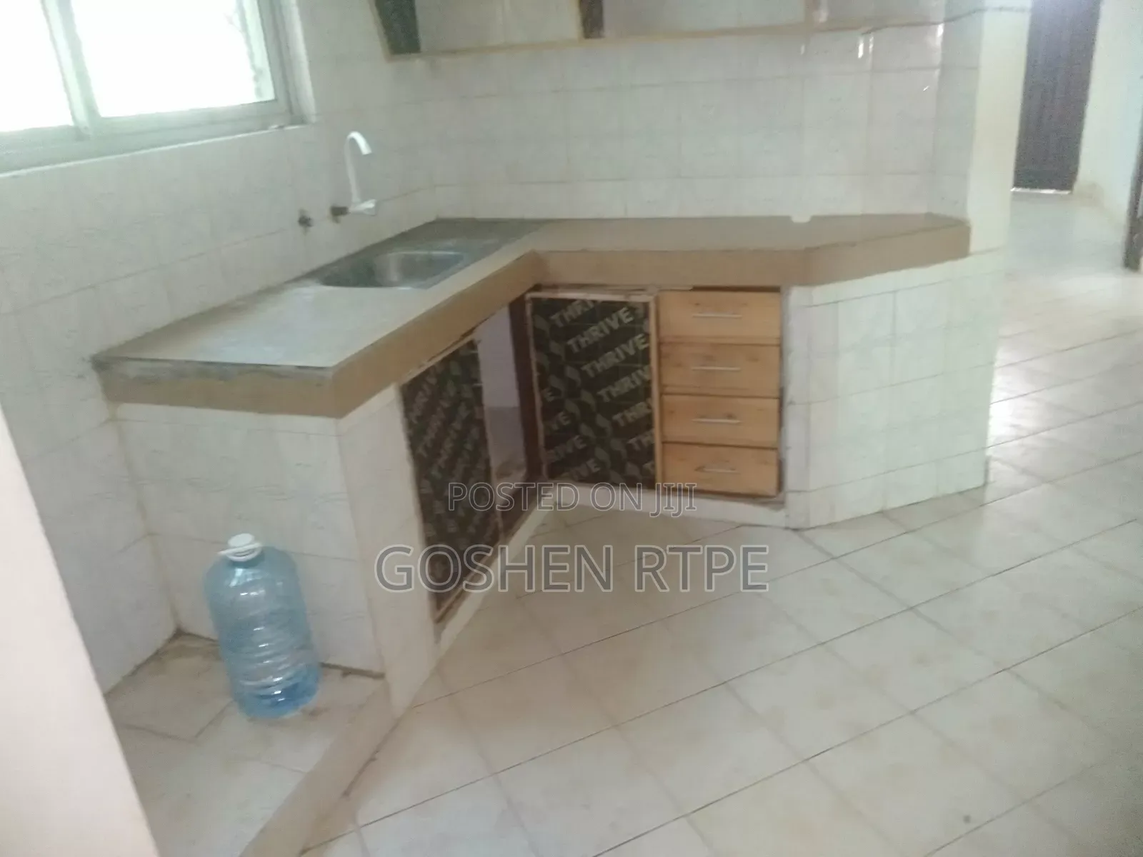 2bdrm Apartment in Tudor for rent in Tudor