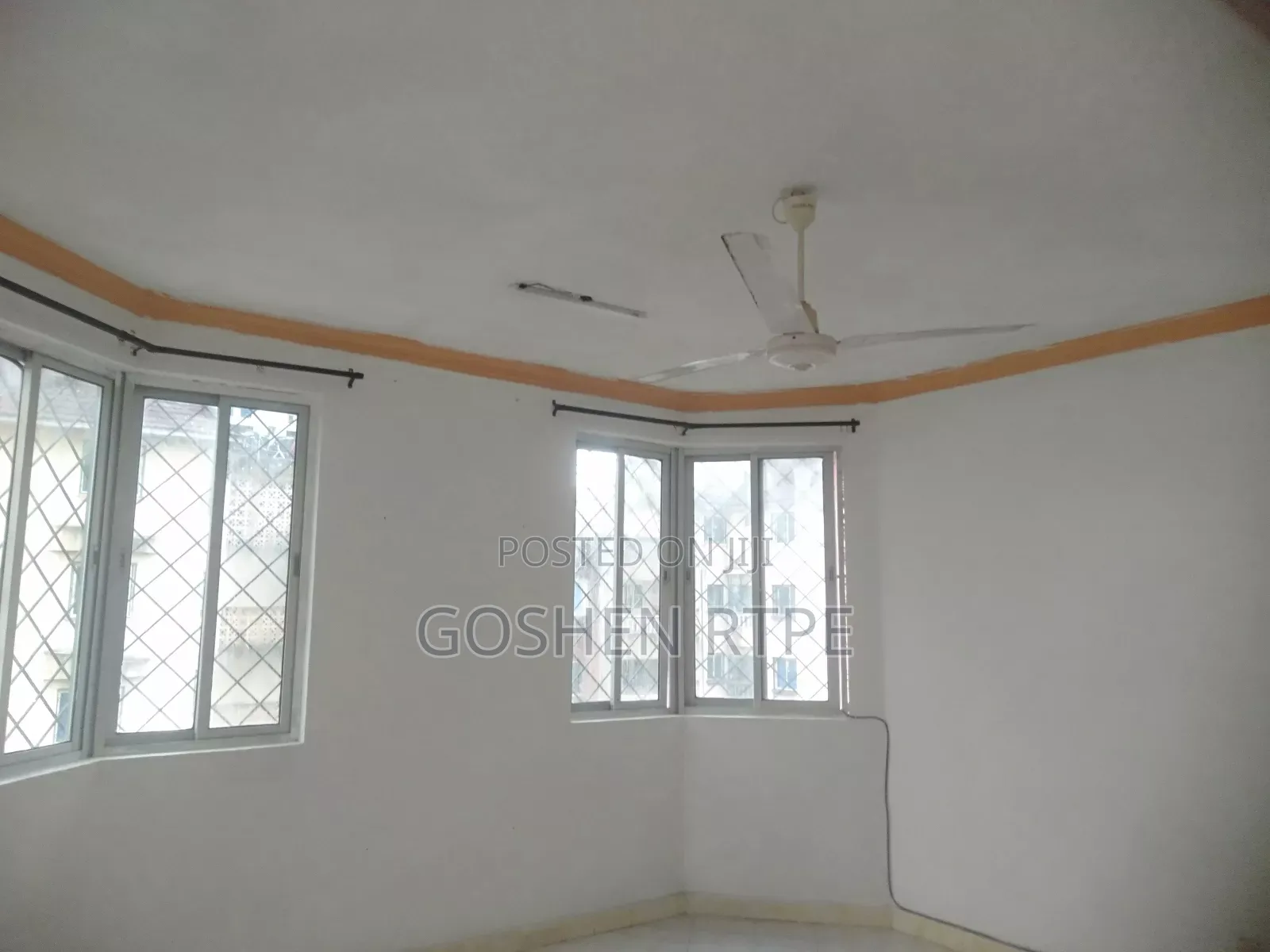 2bdrm Apartment in Tudor for rent in Tudor