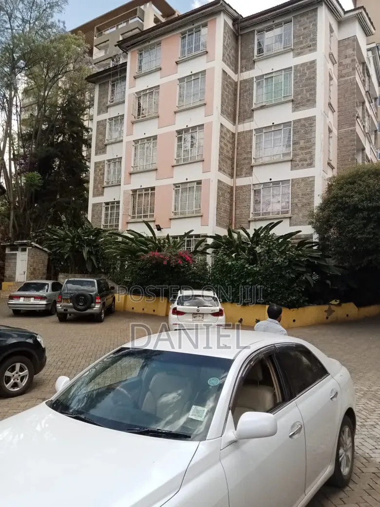 1bdrm Block of Flats in Eastchurch Road for sale in Raphta Road Area