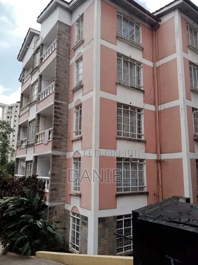 1bdrm Block of Flats in Eastchurch Road for sale in Raphta Road Area