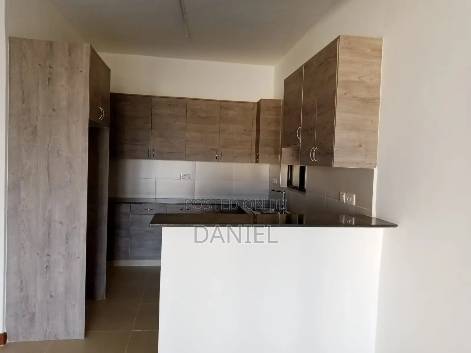 2bdrm Apartment in Raphta Road Area for sale in Raphta Road Area