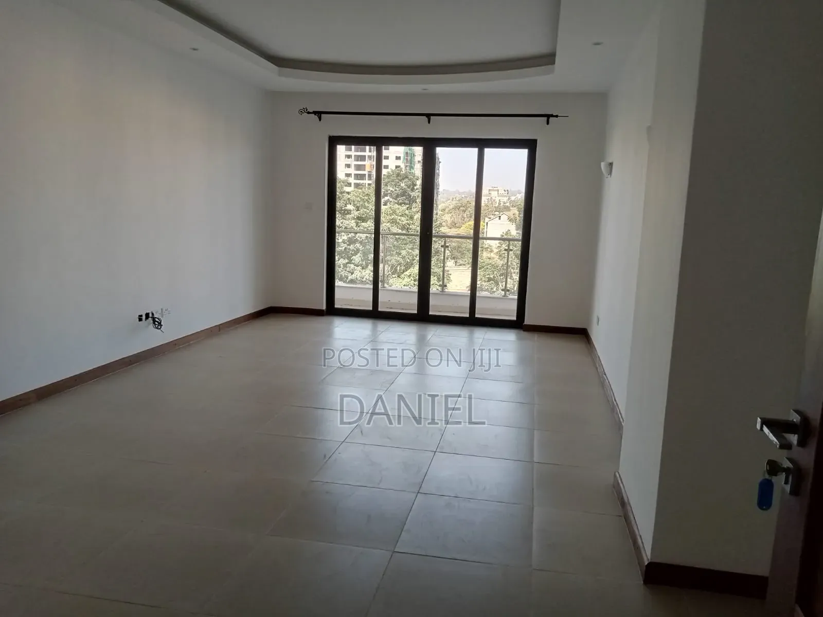 2bdrm Apartment in Raphta Road Area for sale in Raphta Road Area