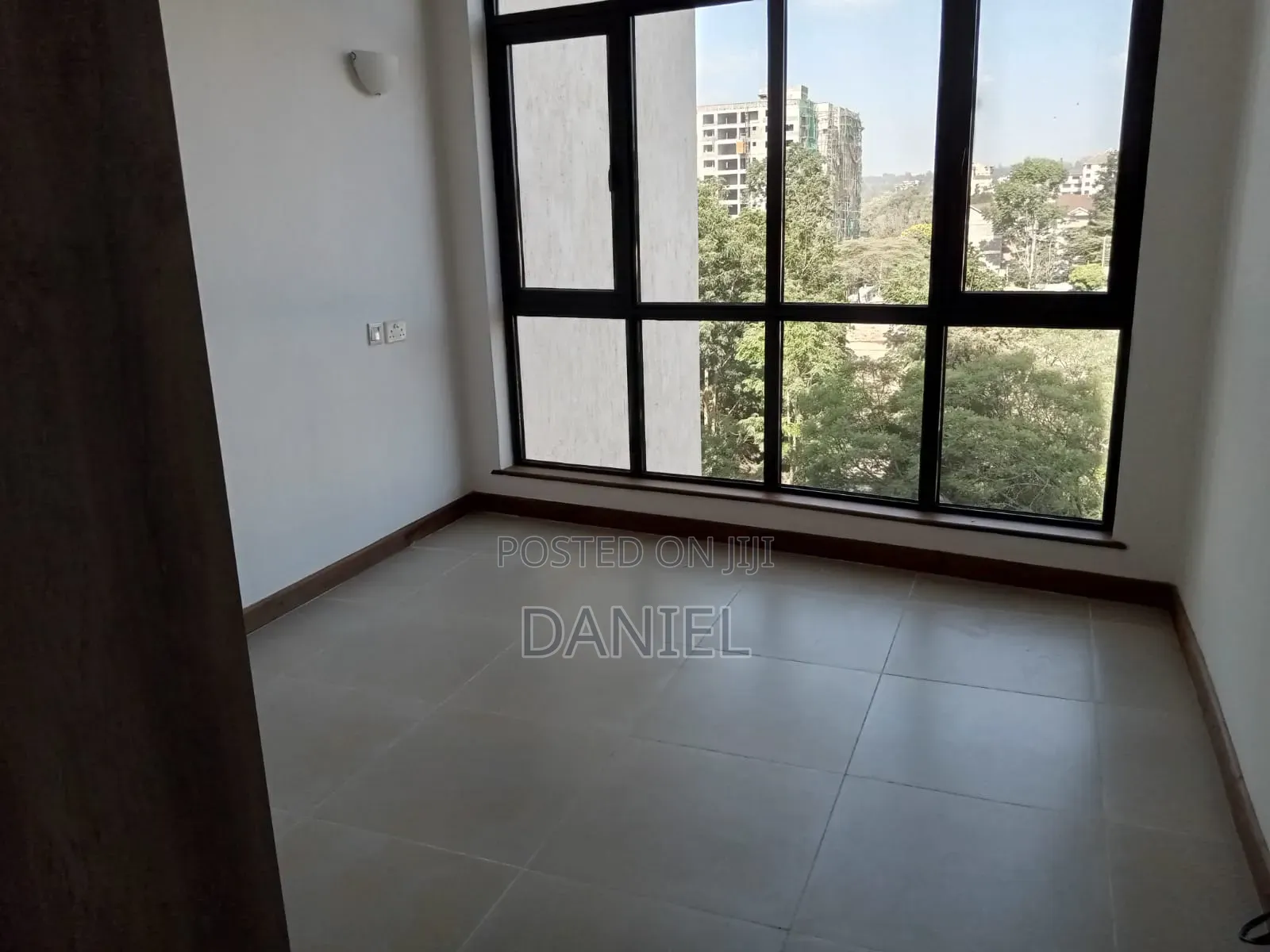 2bdrm Apartment in Raphta Road Area for sale in Raphta Road Area
