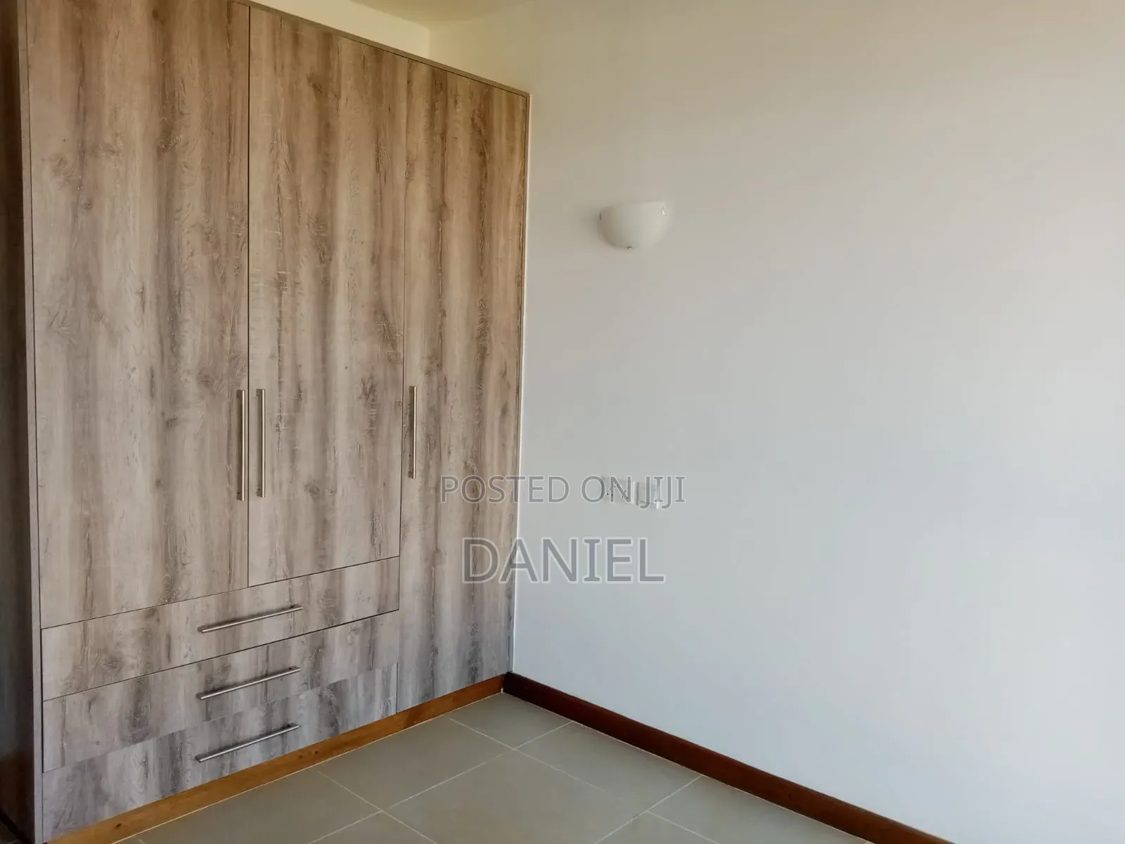 2bdrm Apartment in Raphta Road Area for sale in Raphta Road Area