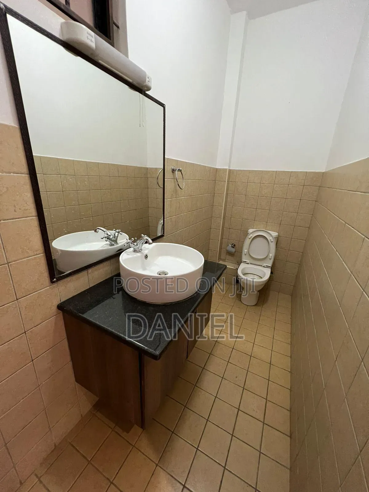 3bdrm Apartment in Riverside Drive for sale in Riverside Drive