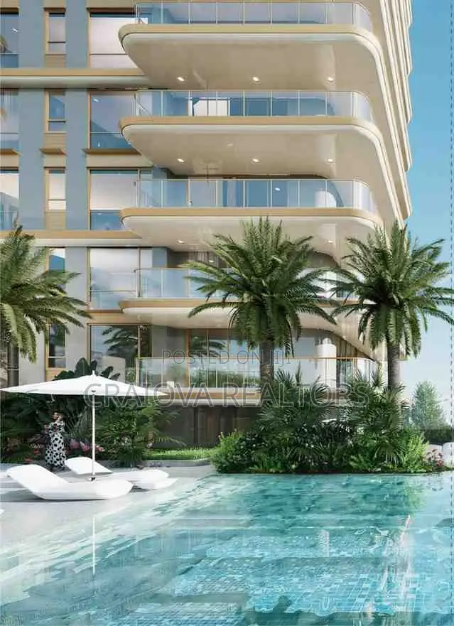 3bdrm Apartment in Spring Valley for sale in Spring Valley