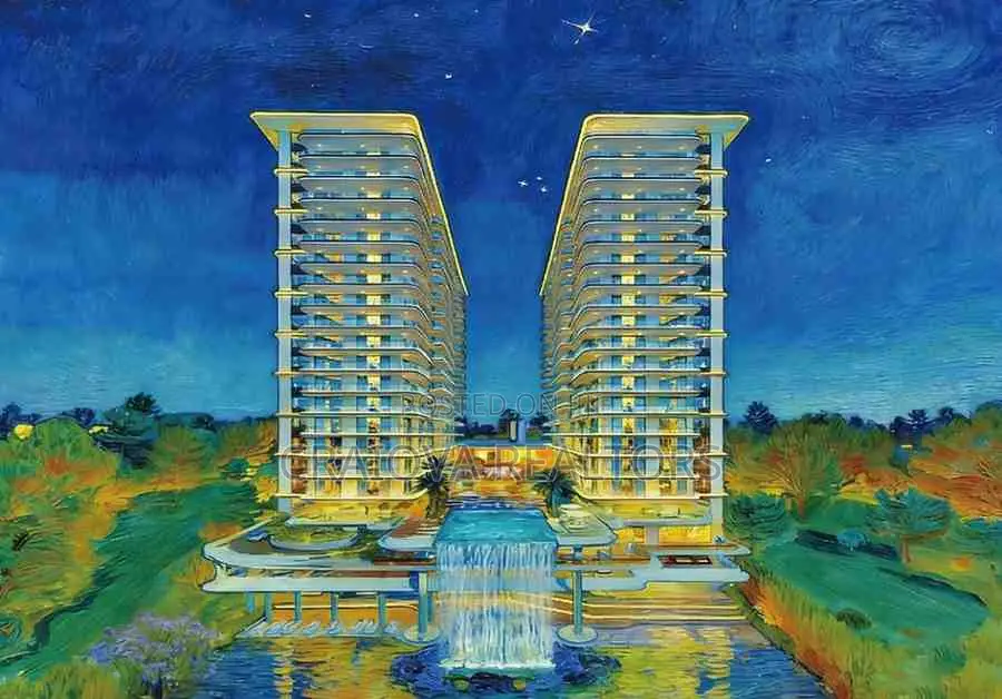 3bdrm Apartment in Spring Valley for sale in Spring Valley