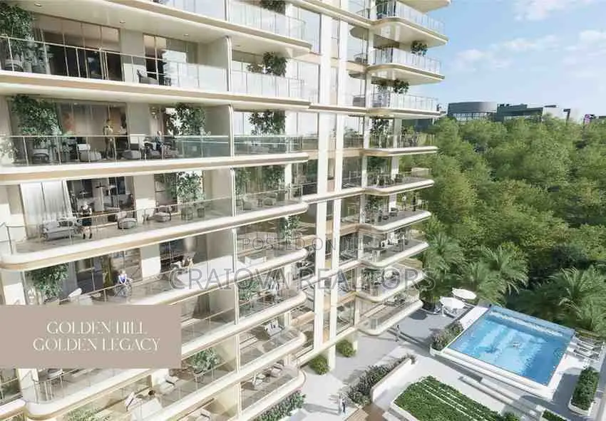 3bdrm Apartment in Spring Valley for sale in Spring Valley