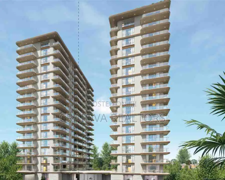 3bdrm Apartment in Spring Valley for sale in Spring Valley