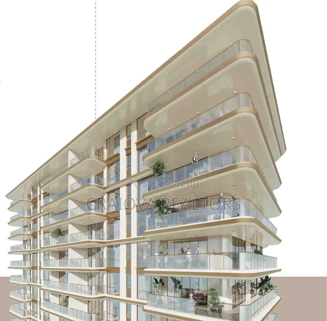 3bdrm Apartment in Spring Valley for sale in Spring Valley