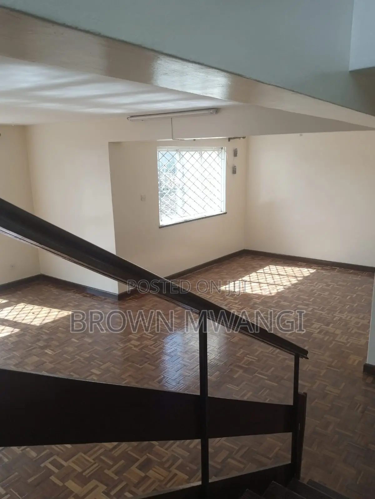4bdrm House in South C for rent in South C