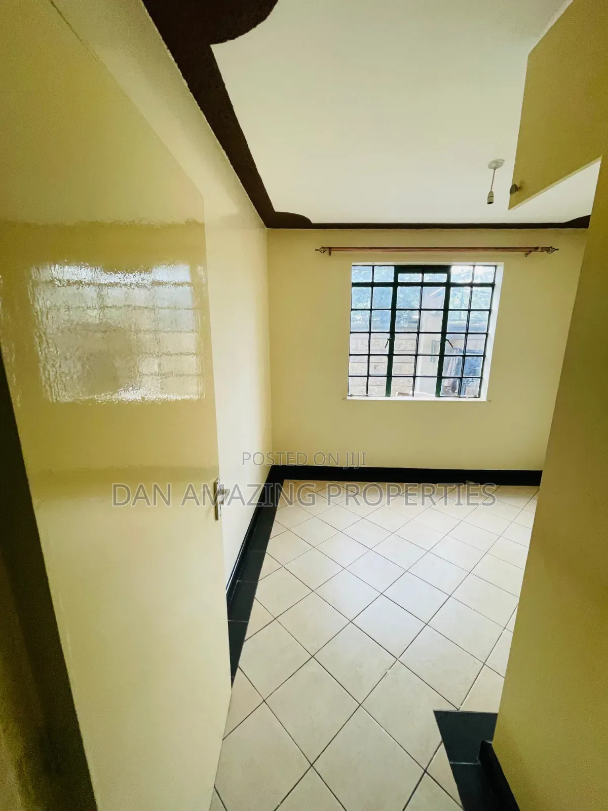 2bdrm Apartment in Naivasha Rd, Dagoretti Corner for rent in Dagoretti Corner