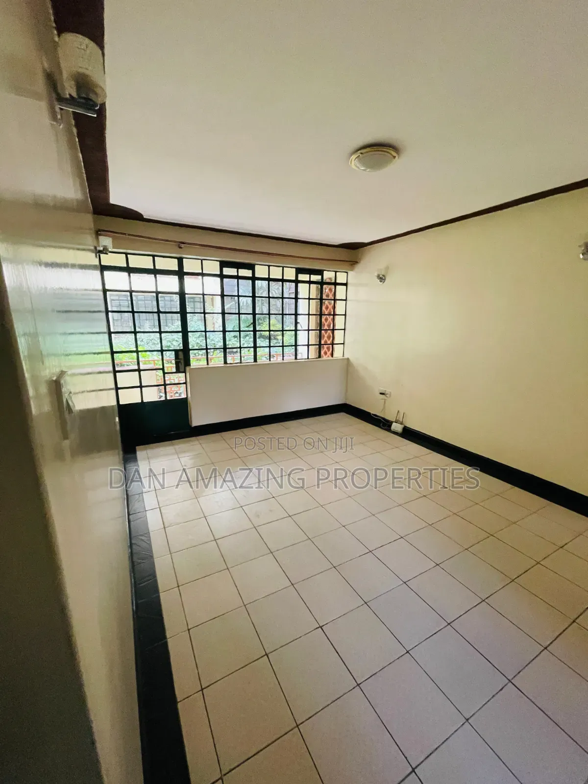 2bdrm Apartment in Naivasha Rd, Dagoretti Corner for rent in Dagoretti Corner