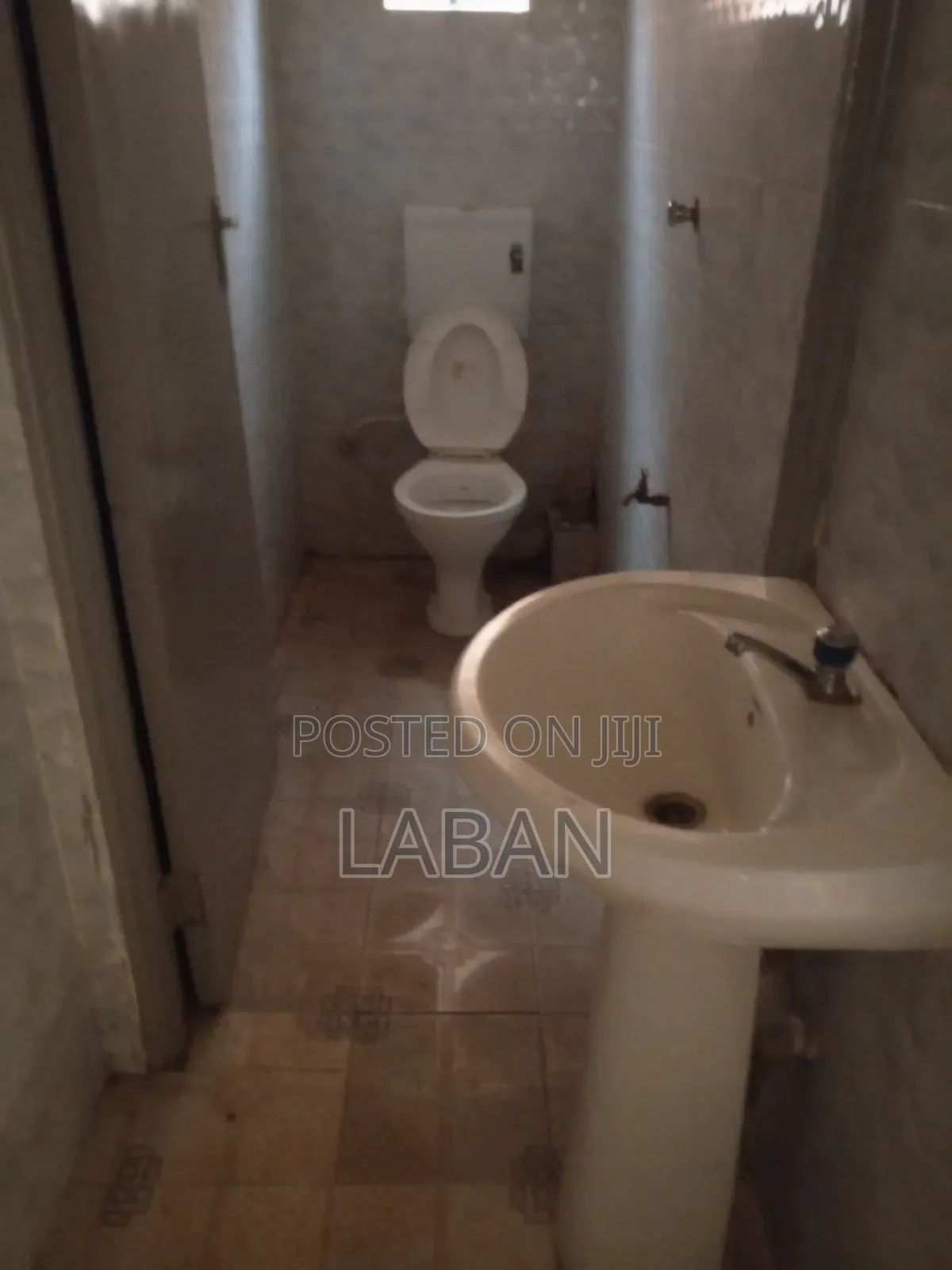 2bdrm Apartment in Toll for rent in Toll Estate