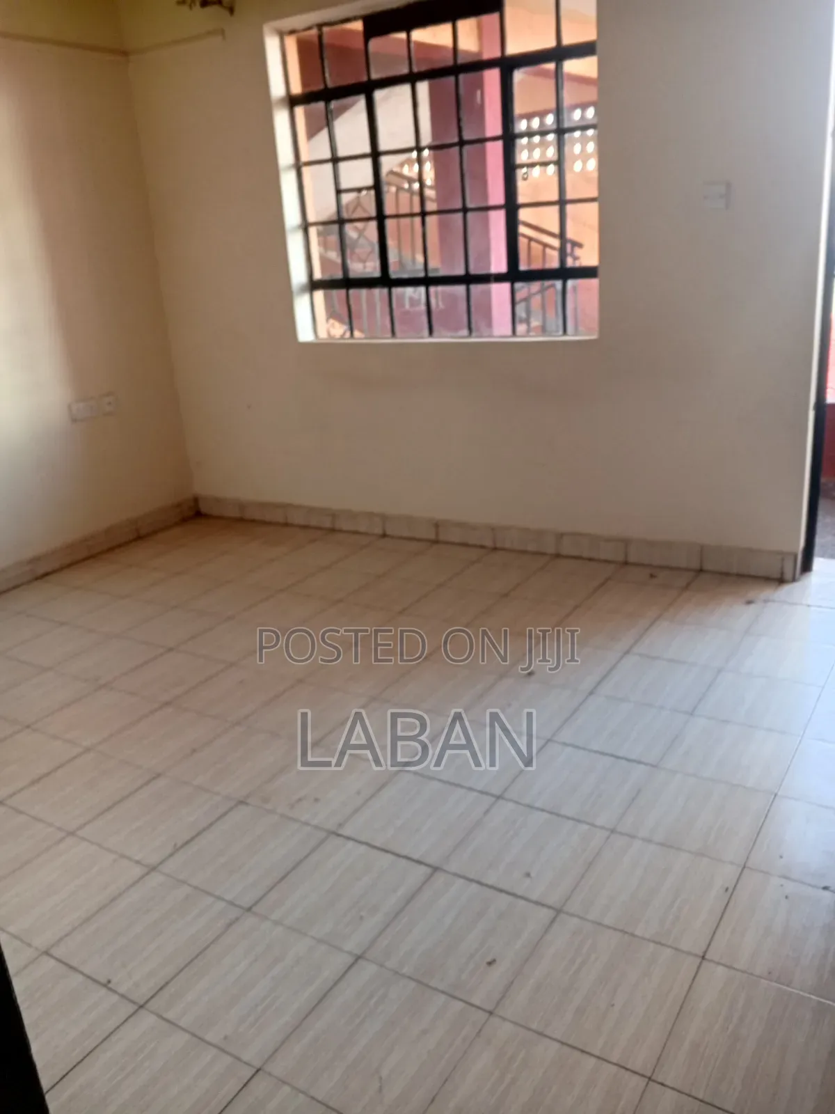 2bdrm Apartment in Toll for rent in Toll Estate