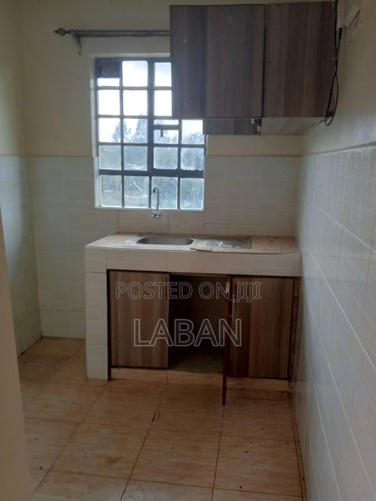 2bdrm Apartment in Toll for rent in Toll Estate