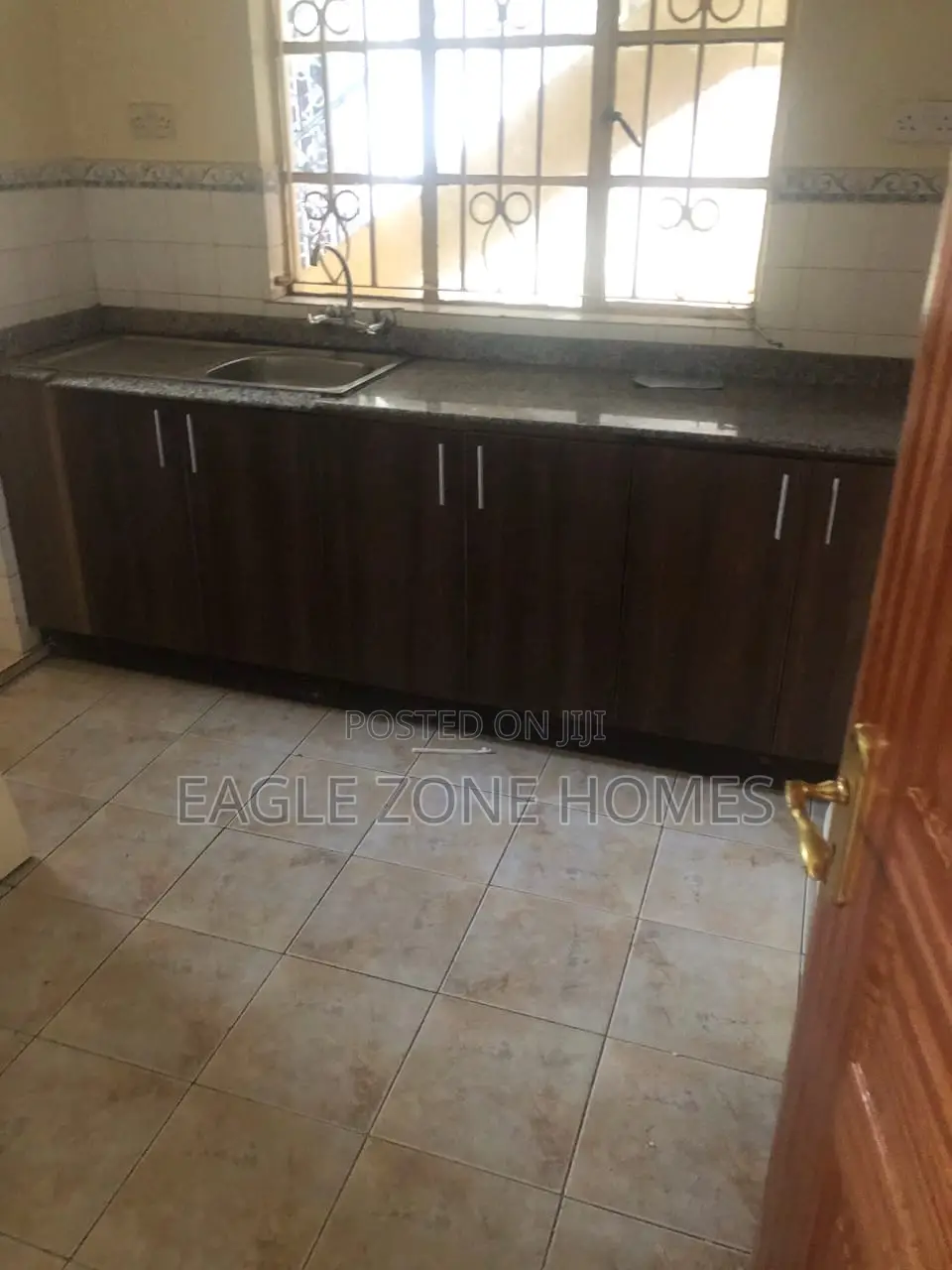 3bdrm Apartment in First Parklands for rent in Parklands/Highridge