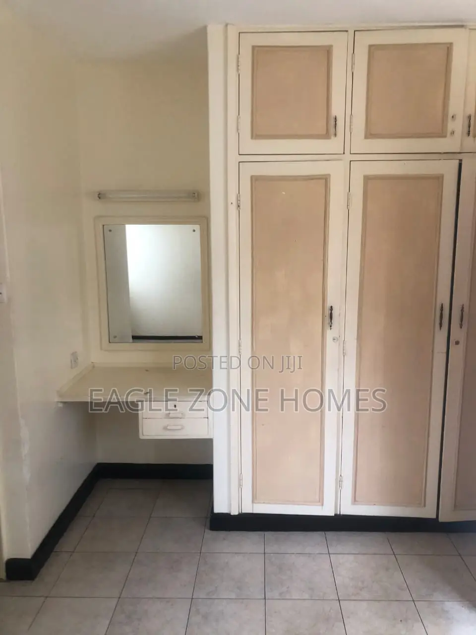 3bdrm Apartment in First Parklands for rent in Parklands/Highridge
