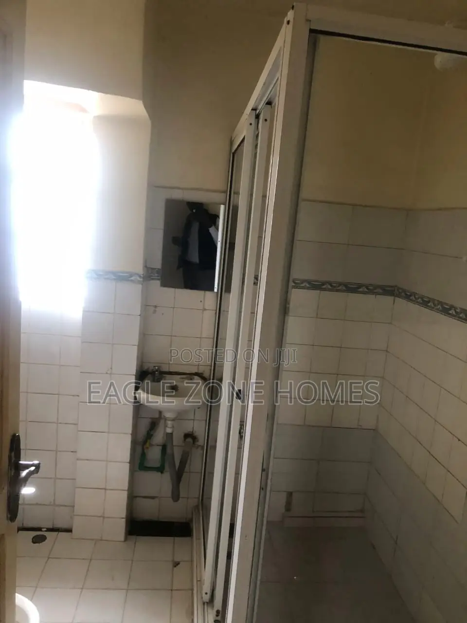 3bdrm Apartment in First Parklands for rent in Parklands/Highridge
