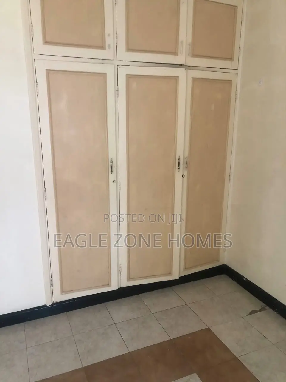 3bdrm Apartment in First Parklands for rent in Parklands/Highridge