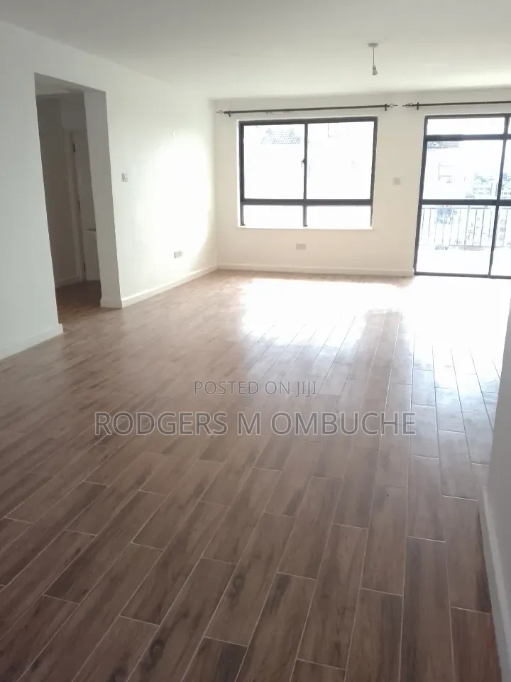 3bdrm Apartment in Valley Arcade for rent in Valley Arcade