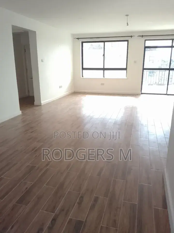 3bdrm Apartment in Valley Arcade for rent in Valley Arcade