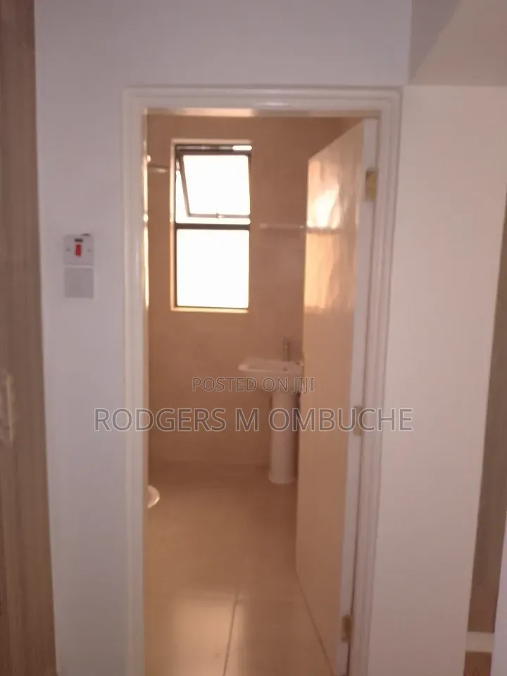3bdrm Apartment in Valley Arcade for rent in Valley Arcade