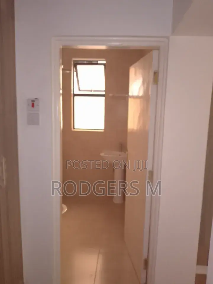 3bdrm Apartment in Valley Arcade for rent in Valley Arcade