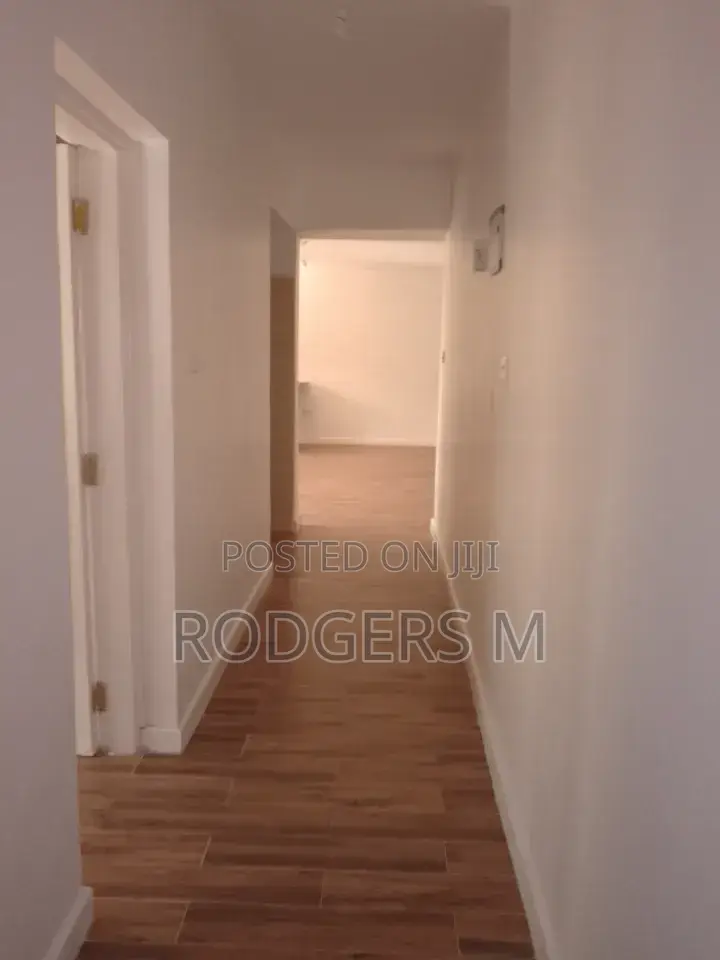 3bdrm Apartment in Valley Arcade for rent in Valley Arcade