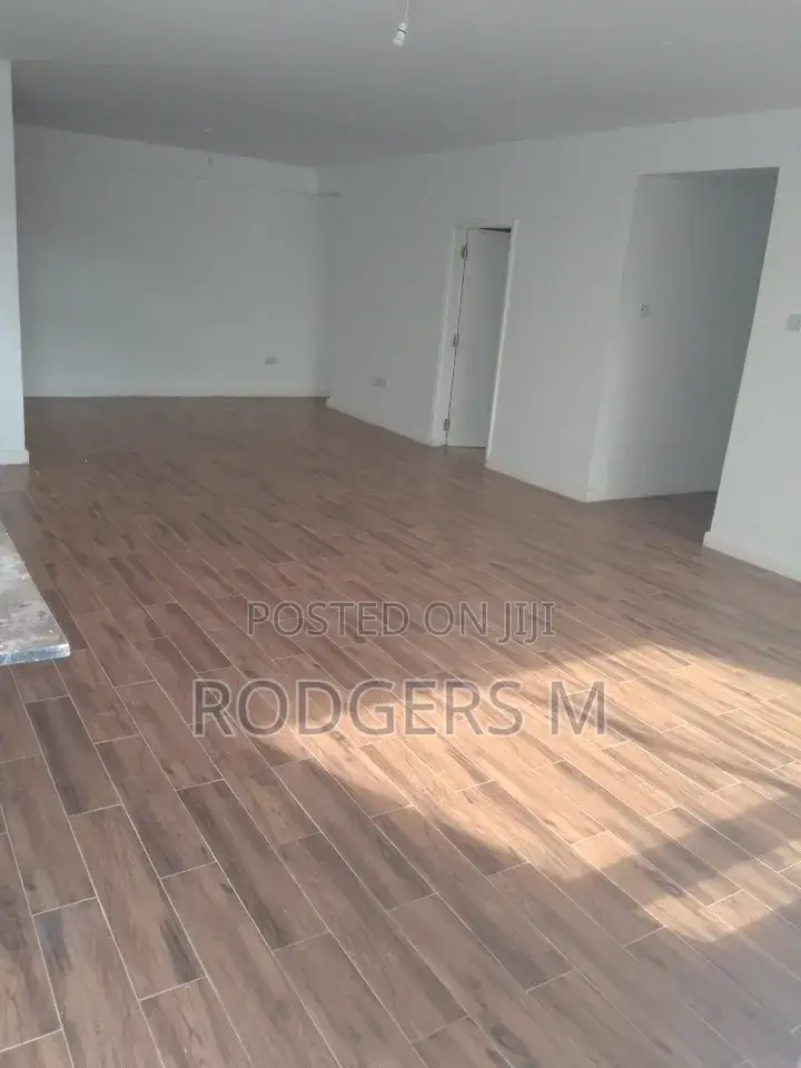 3bdrm Apartment in Valley Arcade for rent in Valley Arcade