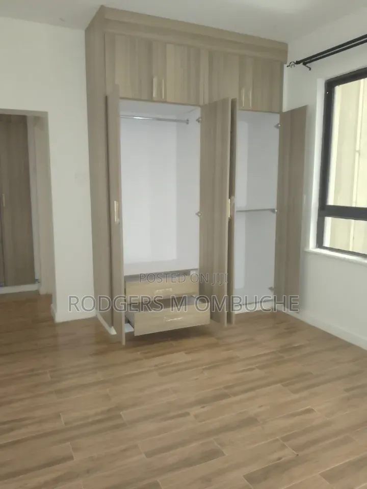 3bdrm Apartment in Valley Arcade for rent in Valley Arcade