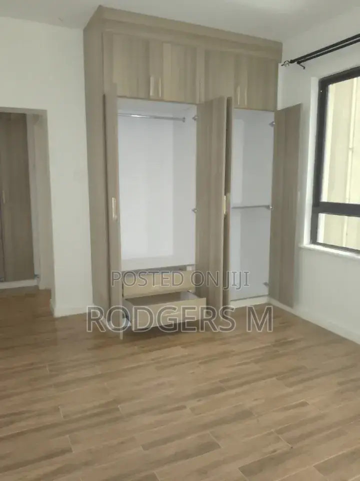 3bdrm Apartment in Valley Arcade for rent in Valley Arcade