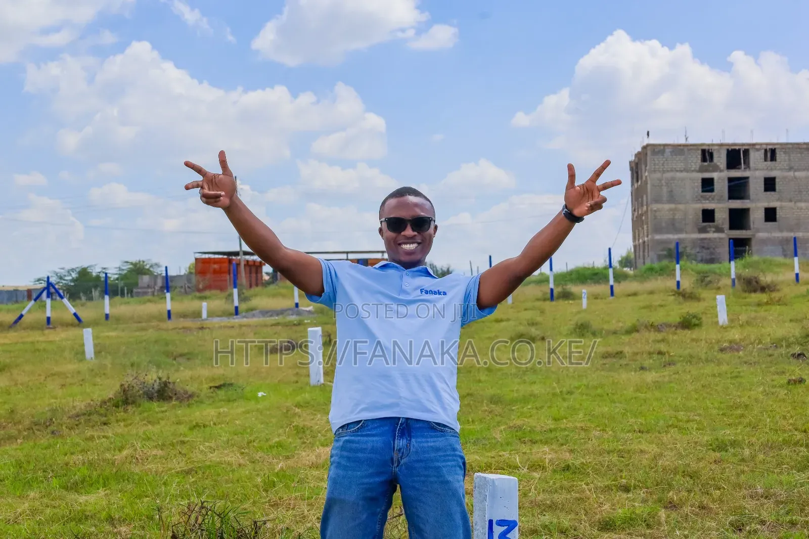 Airways Utawala Plots ^Pww in Complex Utawala