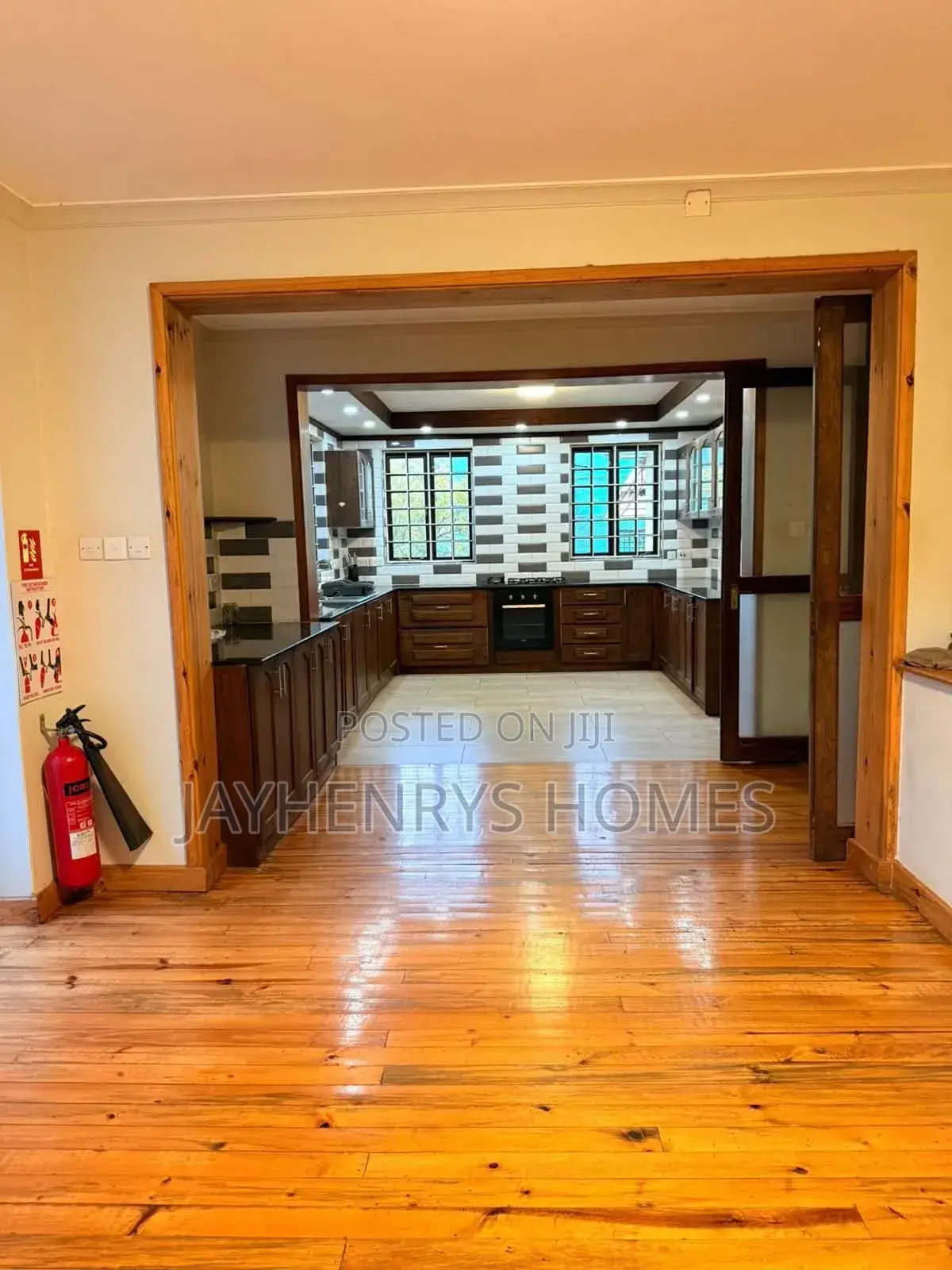 7bdrm House in Runda for sale in Runda