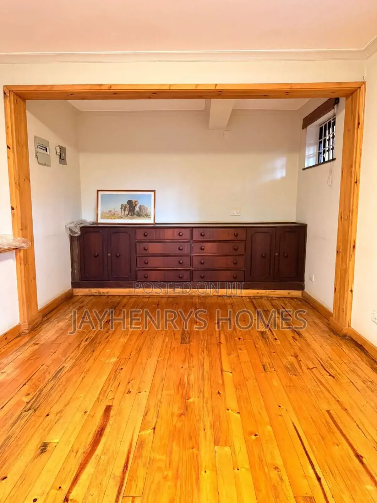 7bdrm House in Runda for sale in Runda