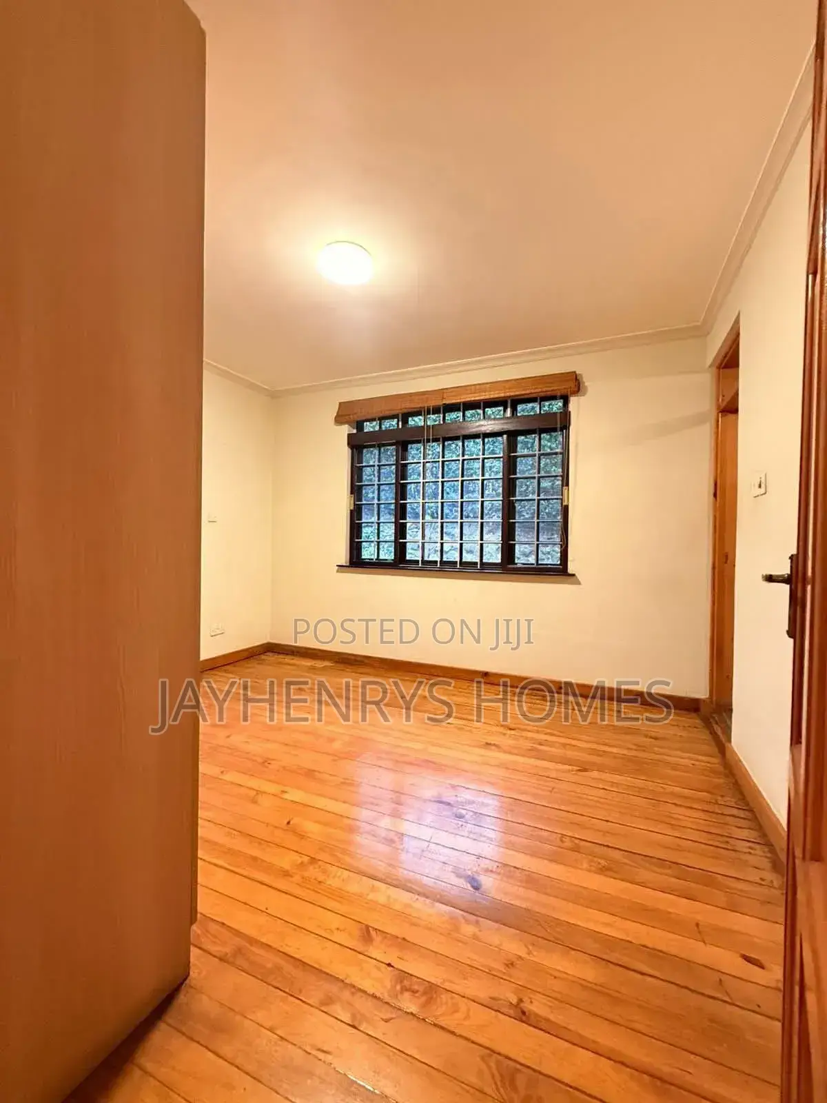 7bdrm House in Runda for sale in Runda
