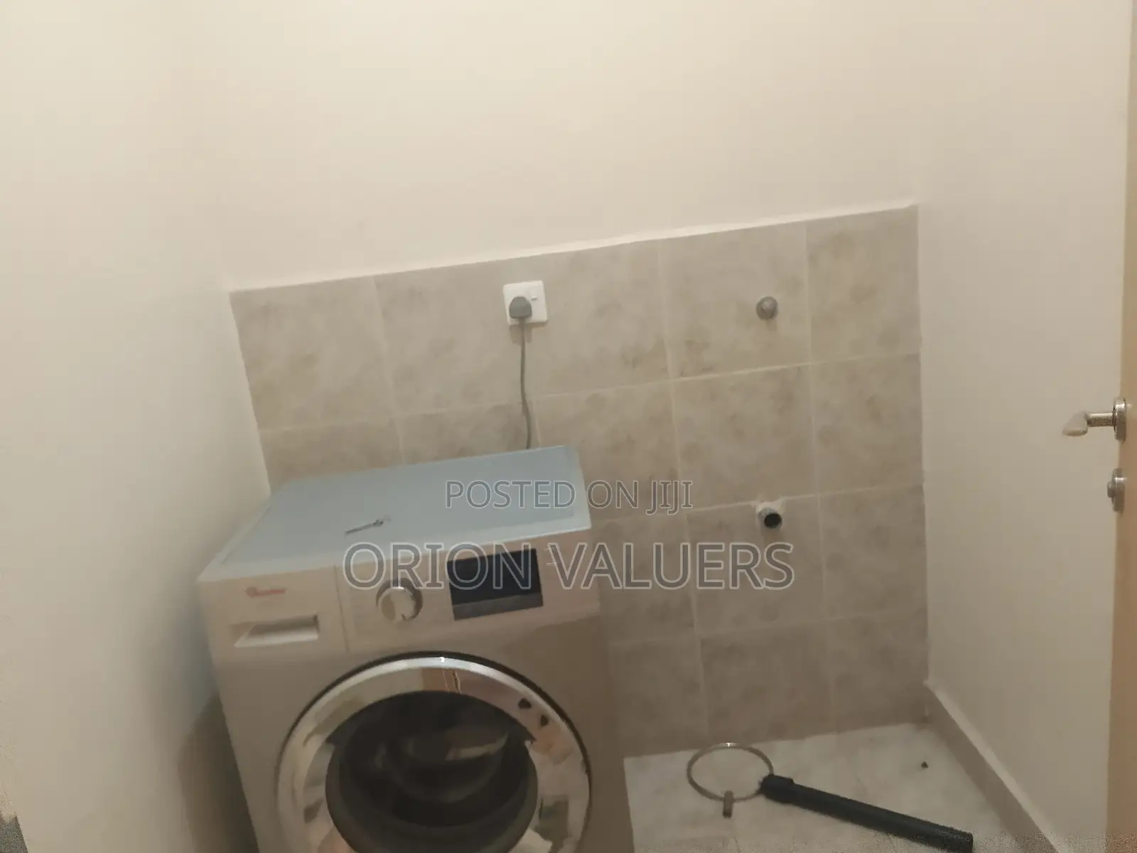 3bdrm Apartment in Kileleshwa for rent in Kileleshwa