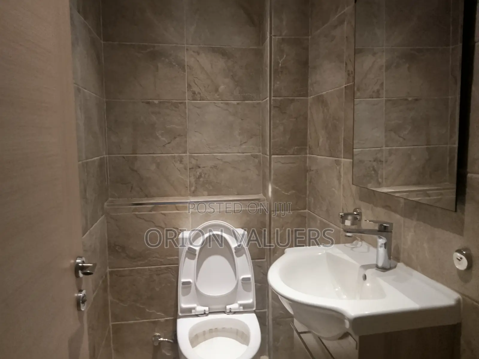 3bdrm Apartment in Kileleshwa for rent in Kileleshwa